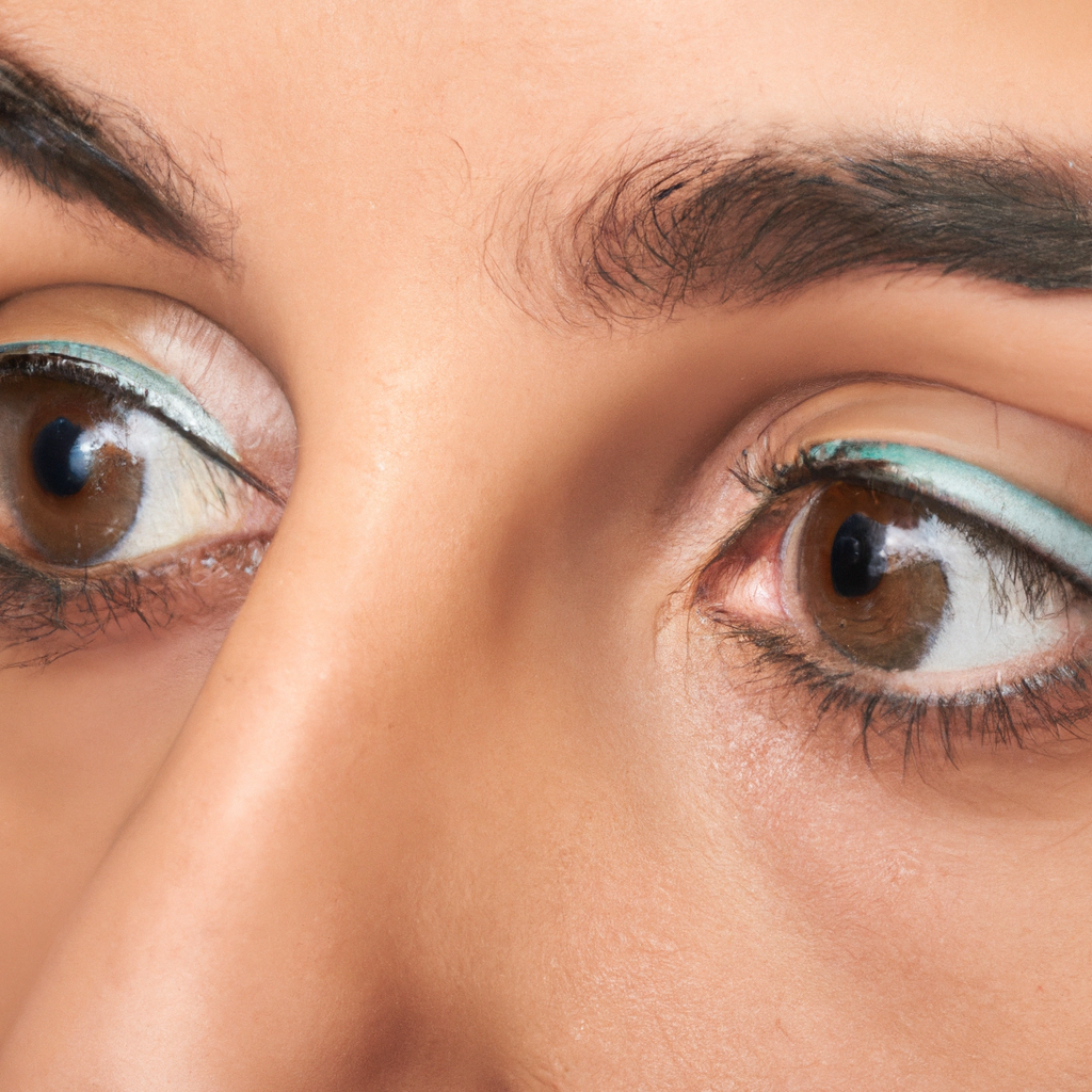 Bright Eyes: Testing and Ranking Under Eye Concealers